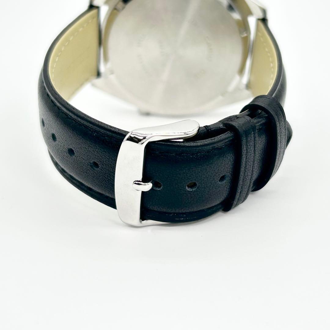 CASIO カシオ AMW-320C ヴィンテージ クォーツ デジダル 腕時計