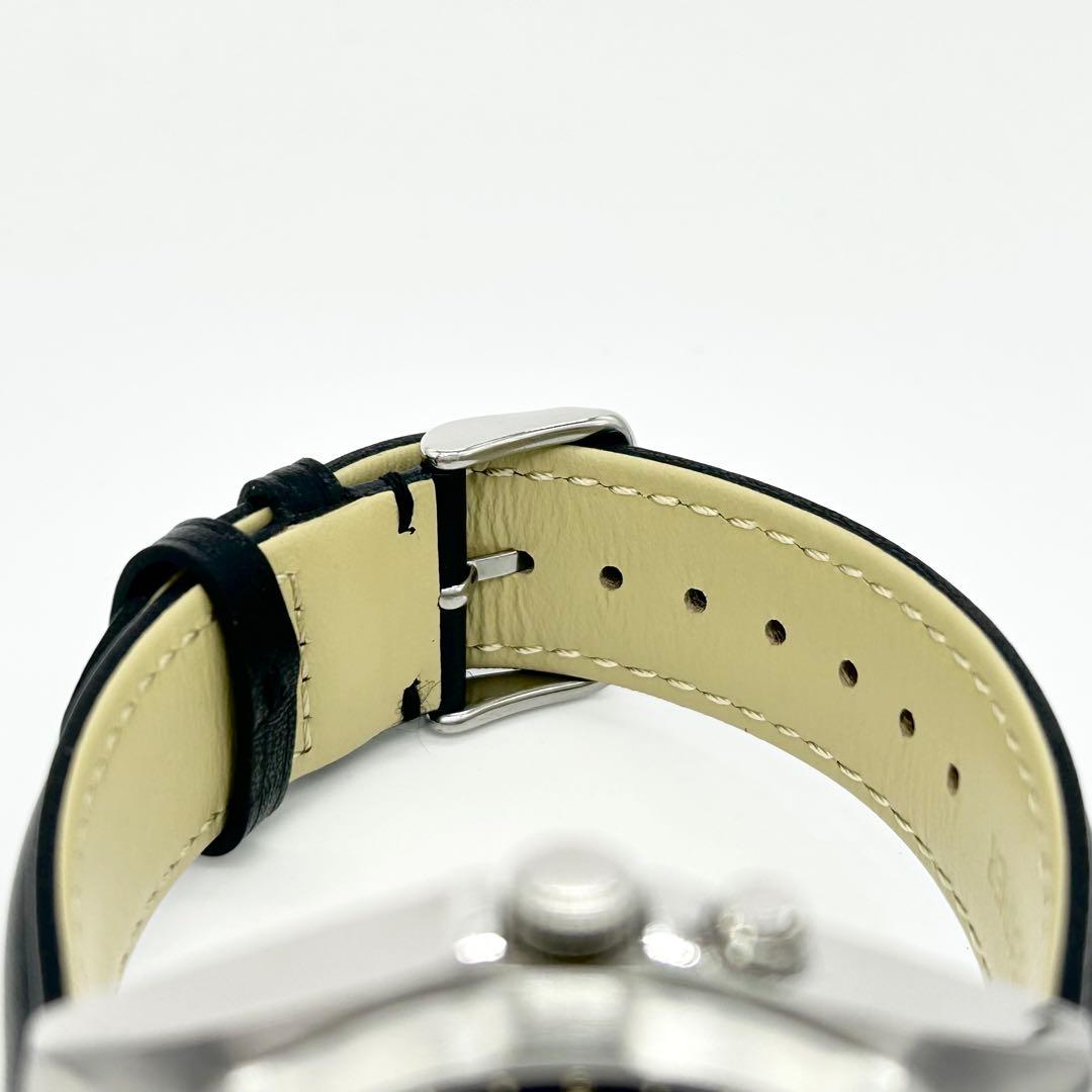 CASIO カシオ AMW-320C ヴィンテージ クォーツ デジダル 腕時計