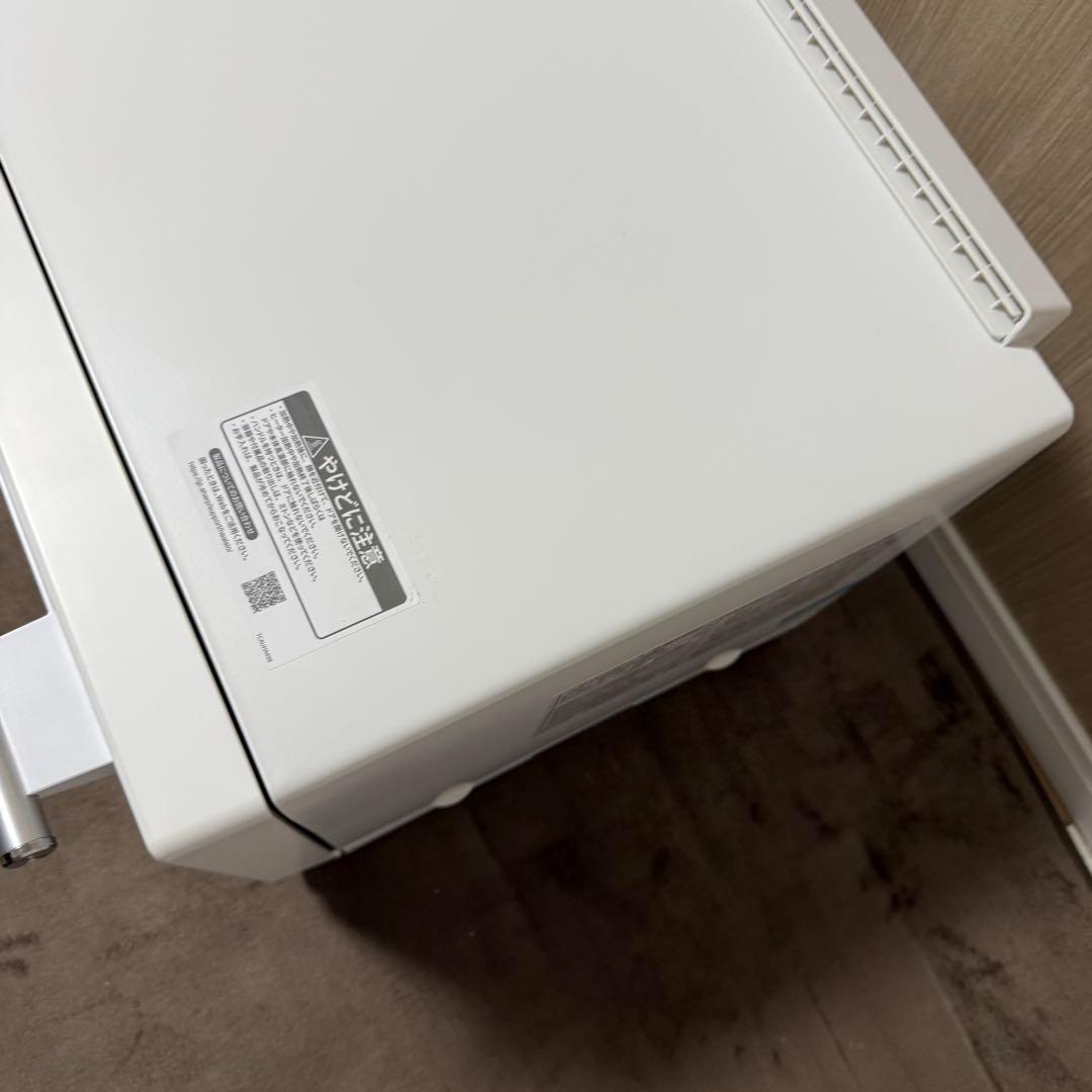 シャープ オーブンレンジ ヘルシオ SAHRP HEALSIO AX-HA20