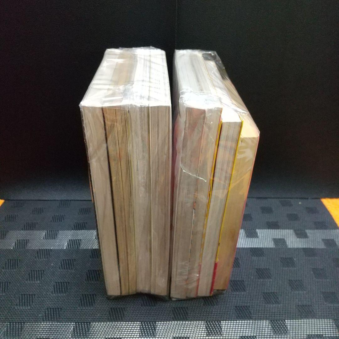 永田トマト 矢島みのる 雨宮じゅん 麻野明 夏体験STORY等8冊セット