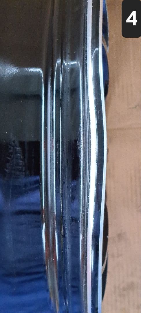 エフ様★WorkEmotionZR10/18x7.5J/5H114.3+38