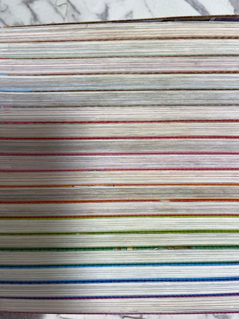 【児童書】名探偵コナン歴史漫画 日本史探偵コナン全12巻＋シーズン2 全6巻