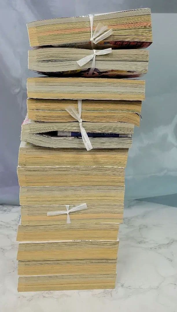 少女　漫画　雑誌　コミック　月刊フラワーズ　花とゆめ　月刊ララ　付録多数おまとめ