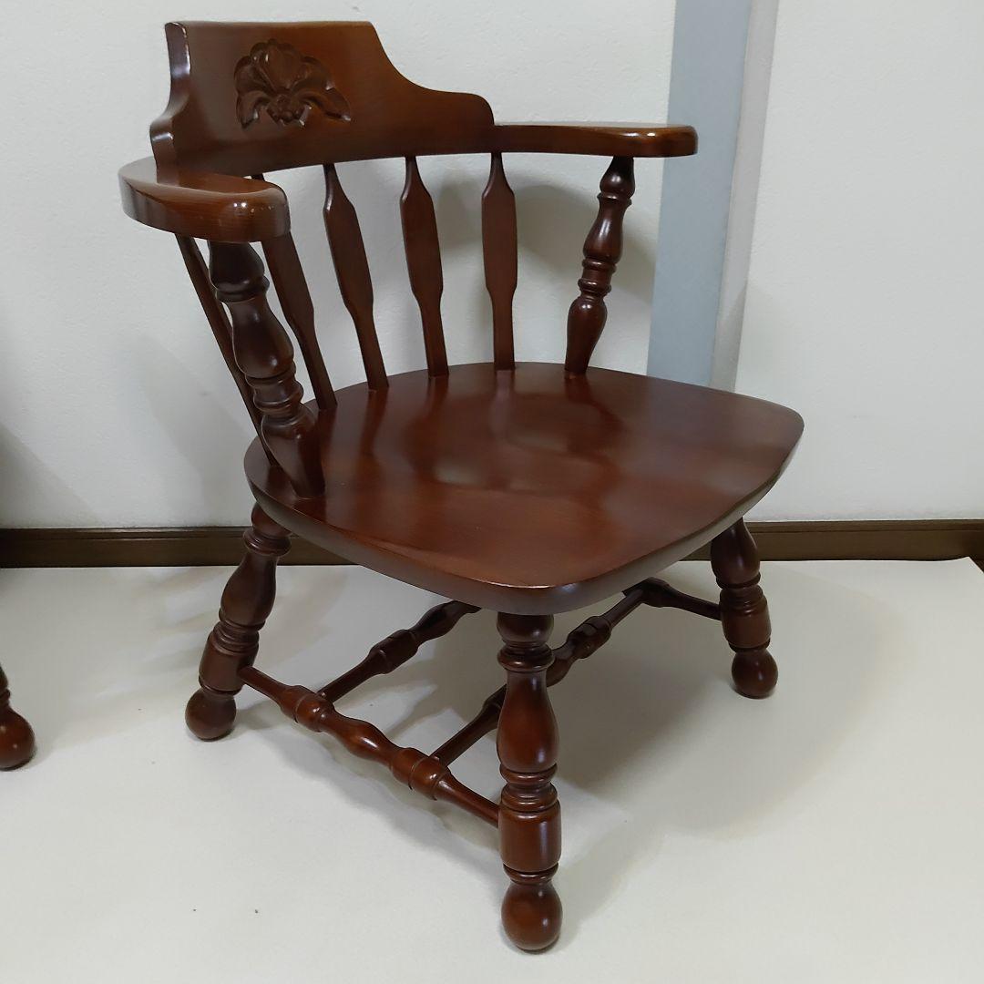 1脚 飛騨の家具 WINDS 太平 ダイニングチェア リビングチェア 送料無料①