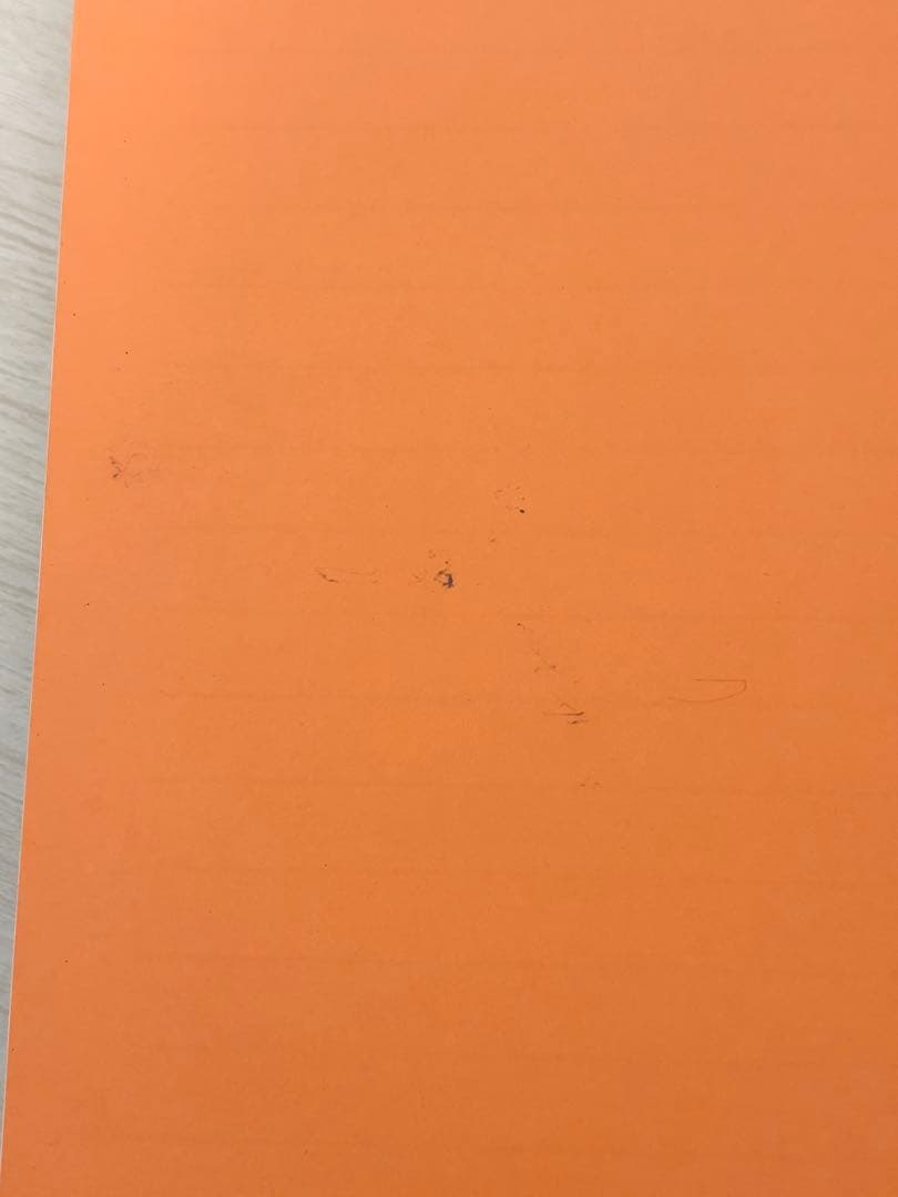 科学漫画サバイバルシリーズ　43冊