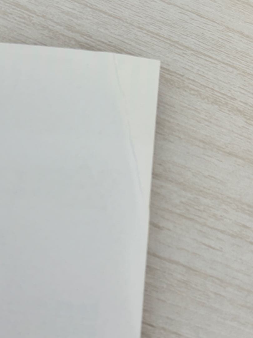 科学漫画サバイバルシリーズ　43冊