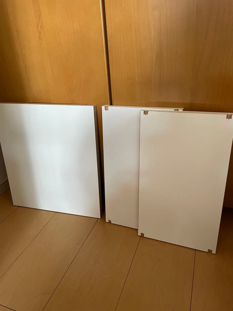 キッチンボード　食器棚　キッチン収納　カップボード　木製