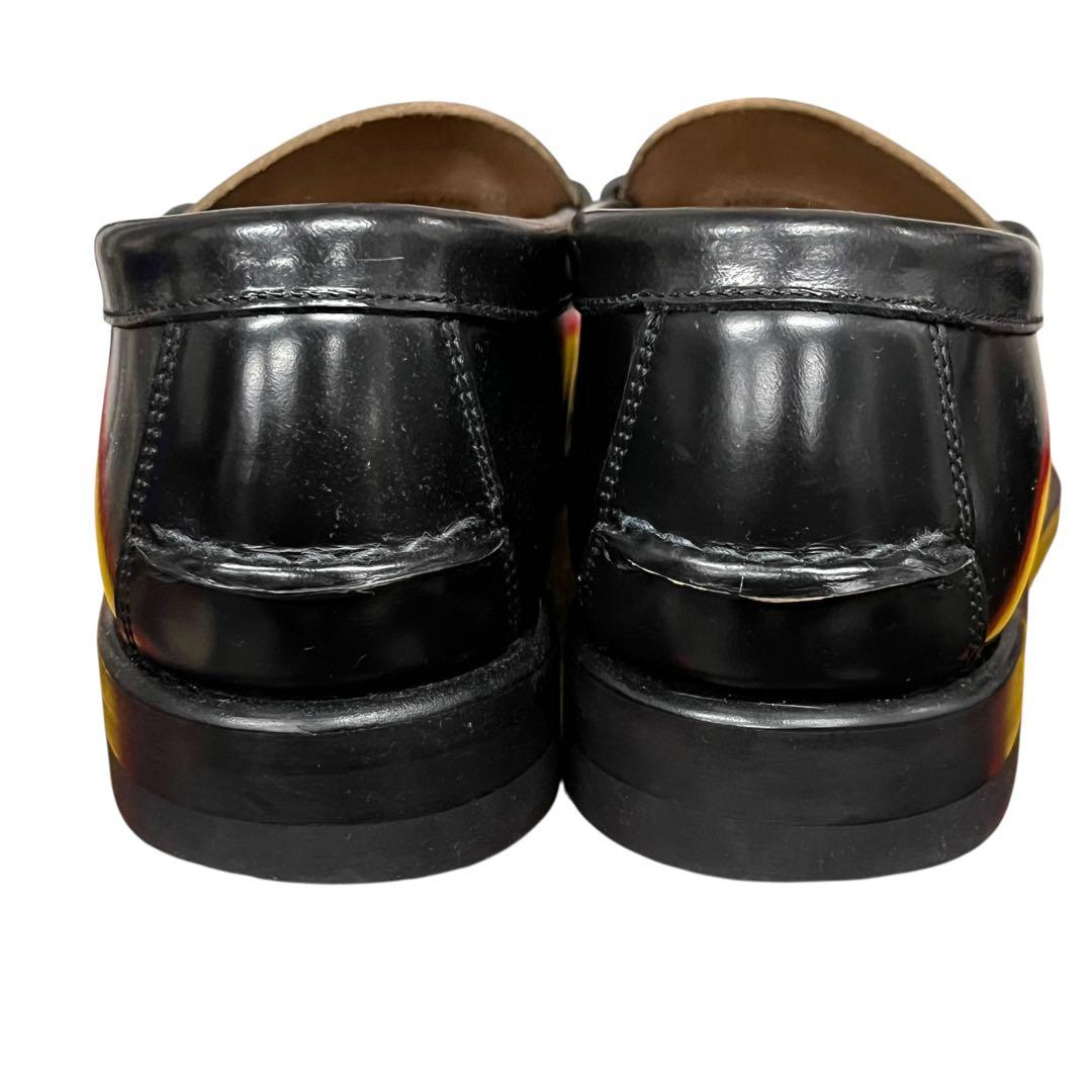 専用【未使用級】 REGAL リーガル ローファー ブラック 25.5相当