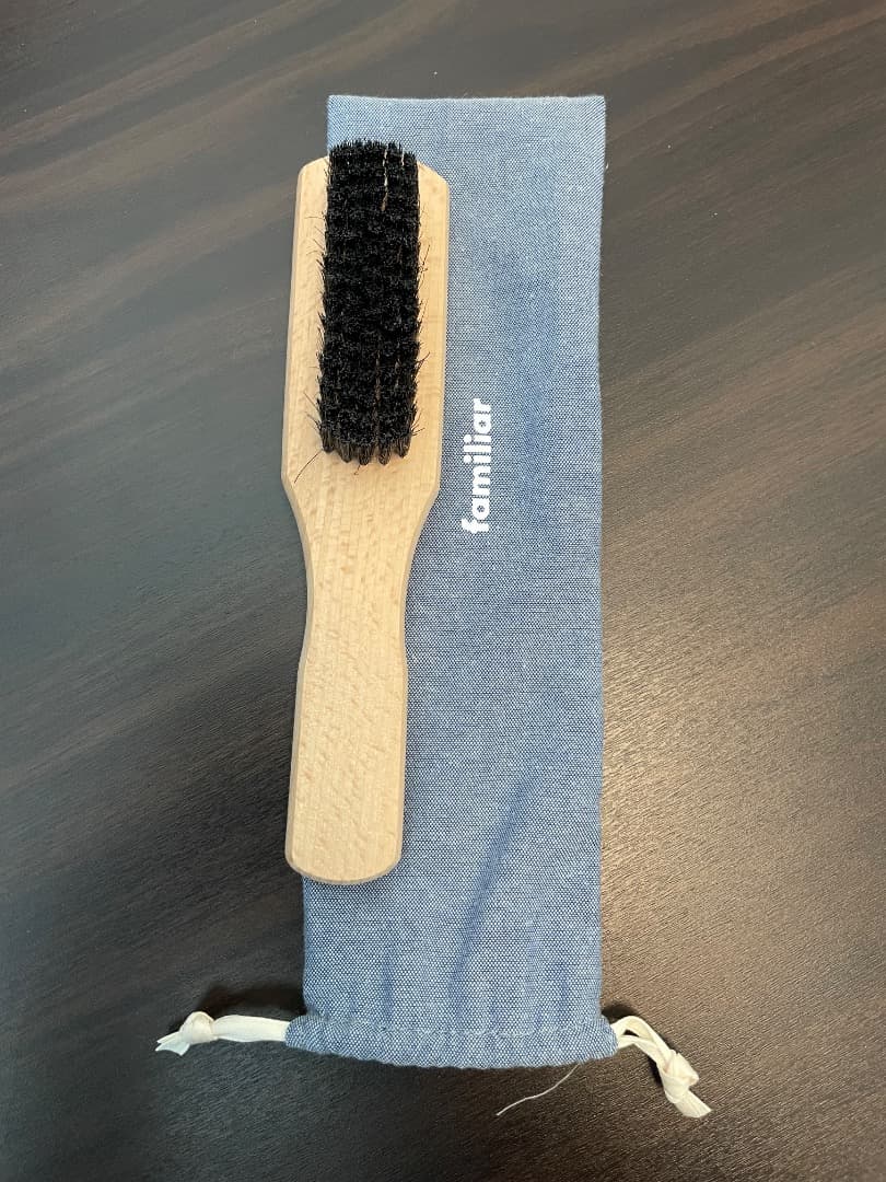 familiar アンサンブル　3点セット　お受験　入学式