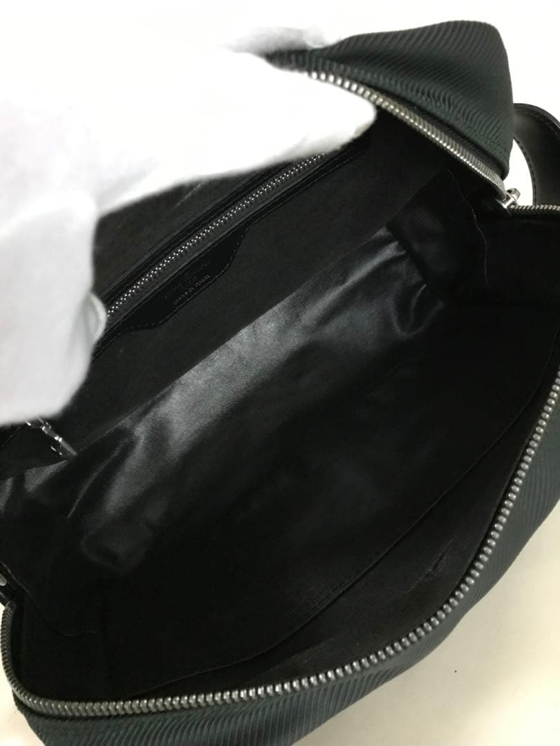 美品 ルイヴィトン セカンドバッグ パラナ