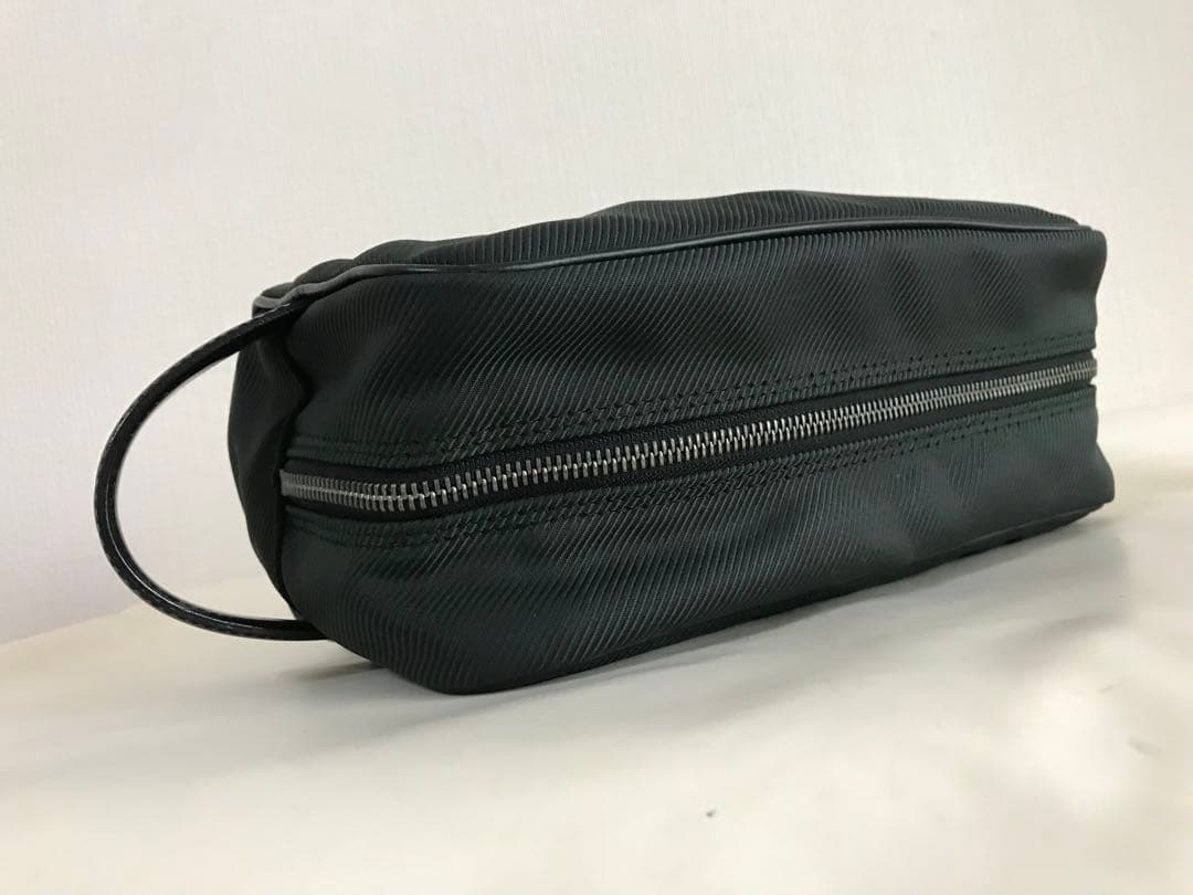 美品 ルイヴィトン セカンドバッグ パラナ