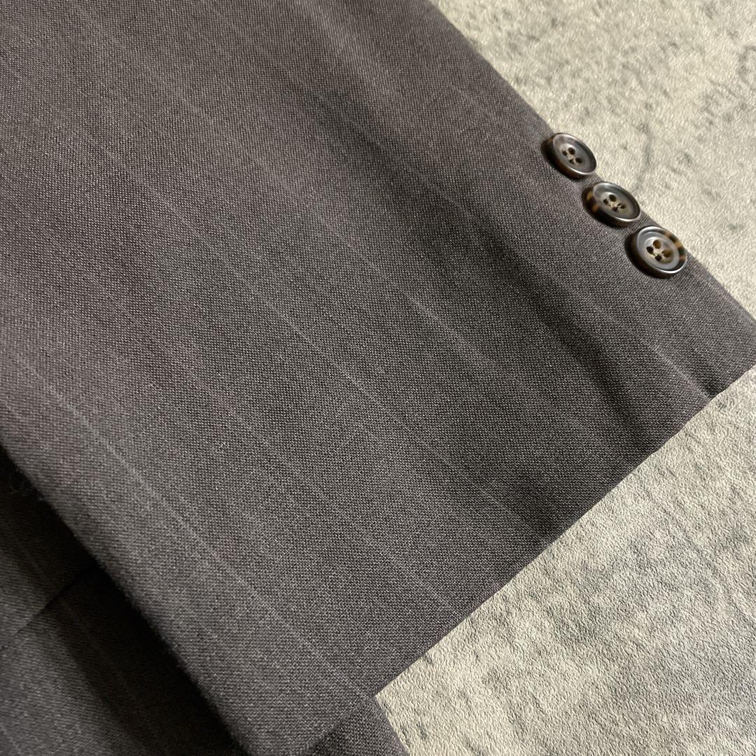 未使用 Apollo特注スーツのみ