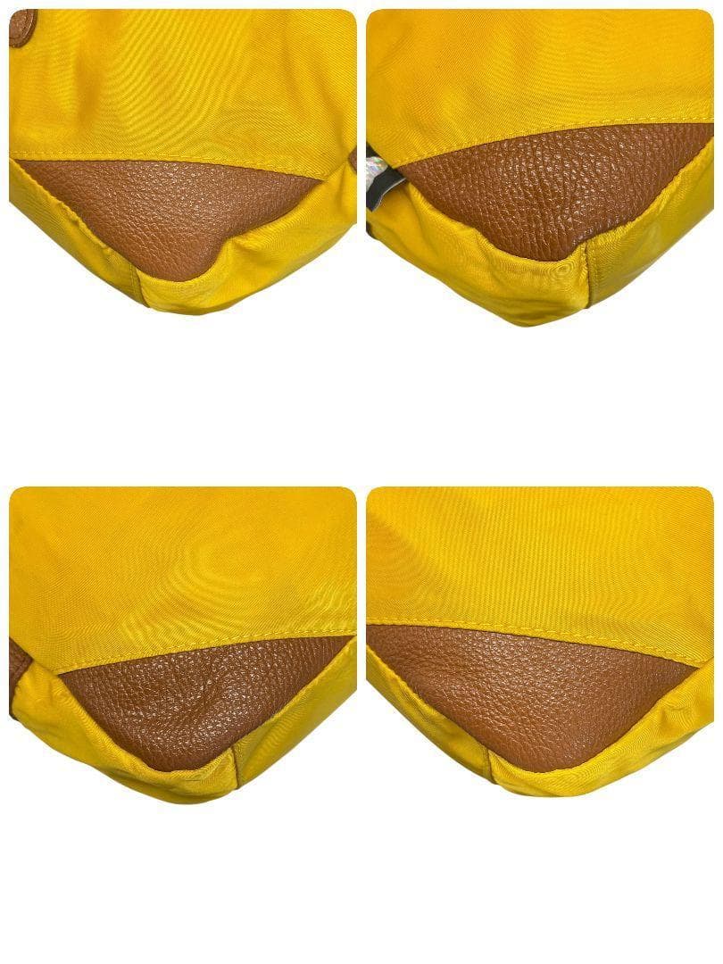 2点まとめ買い96様　美品　オロビアンコ Orobianco ハンドバッグ