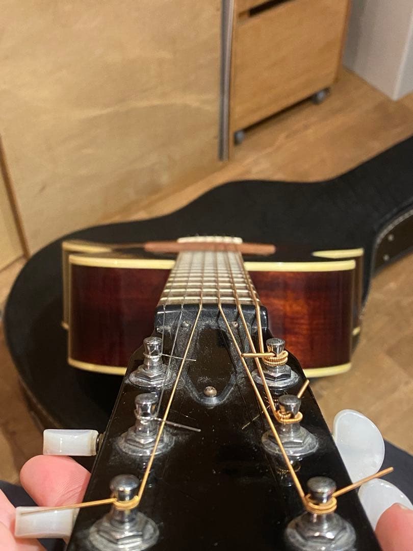 headway HYG-480E エレアコ