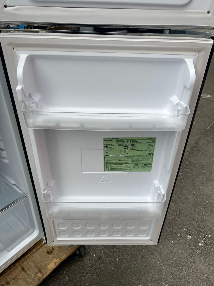 洗濯機5.5k/冷蔵庫2ドア/オーブンレンジ/3点セット