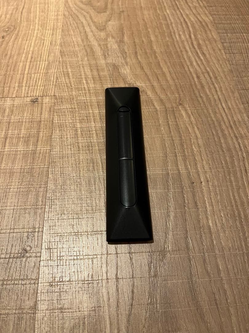 XGIMI MoGo 2 Pro 1080P プロジェクター本体