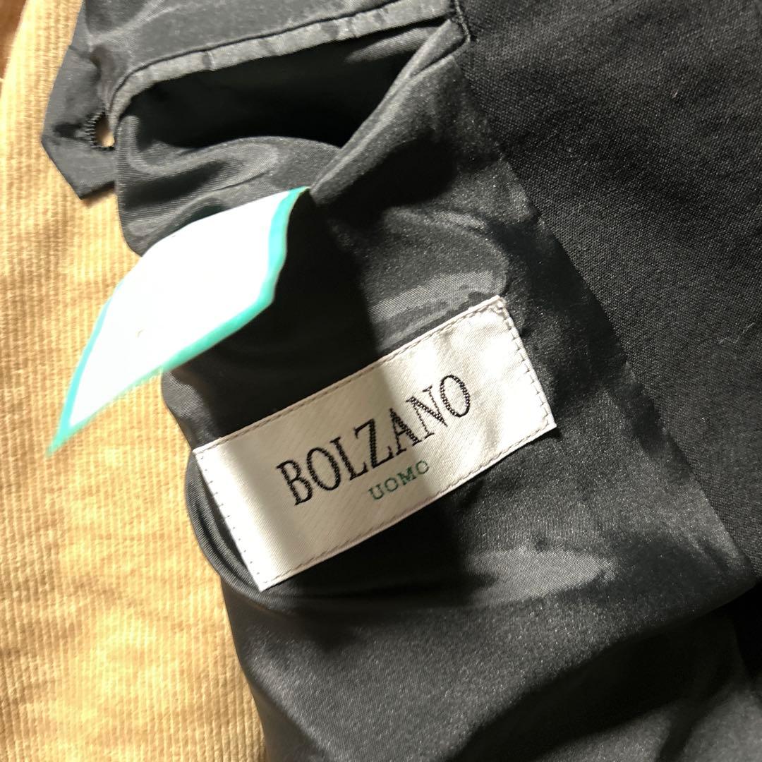 （NA）ヴィンテージ ダブル セットアップ ピンバッジ パレード 入学式 卒業式