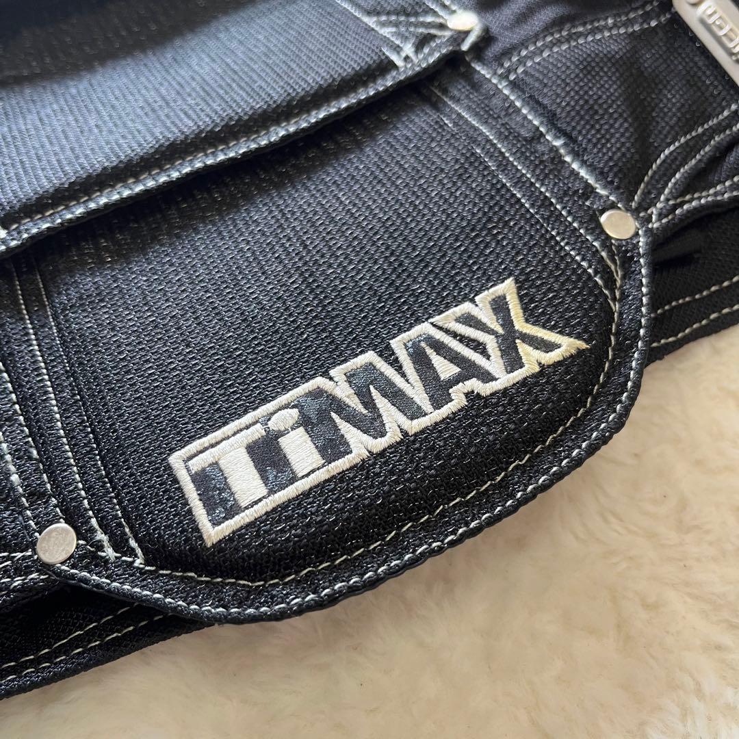 美品　icon アイコン　バイクジャケット　上下セット　ライダージャケット　L