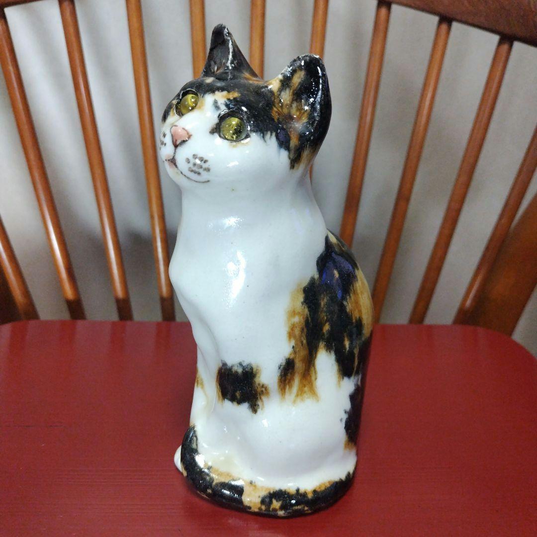 売約済、ウィンスタンレイキャット（ケンジントンキャット）サイズ４&２の２匹セット