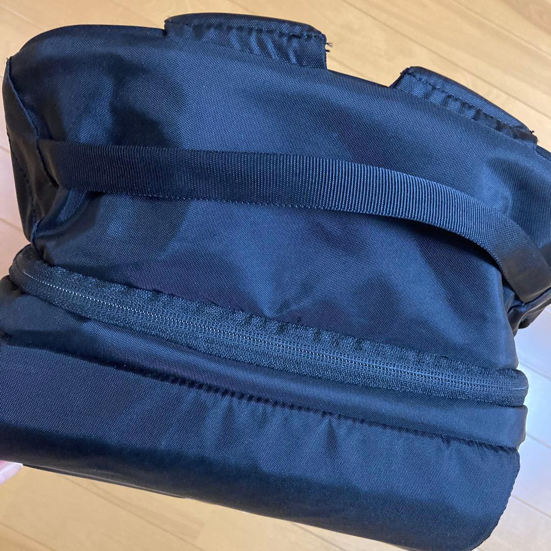 ARC'TERYX BLADE 28 ブラック リュック