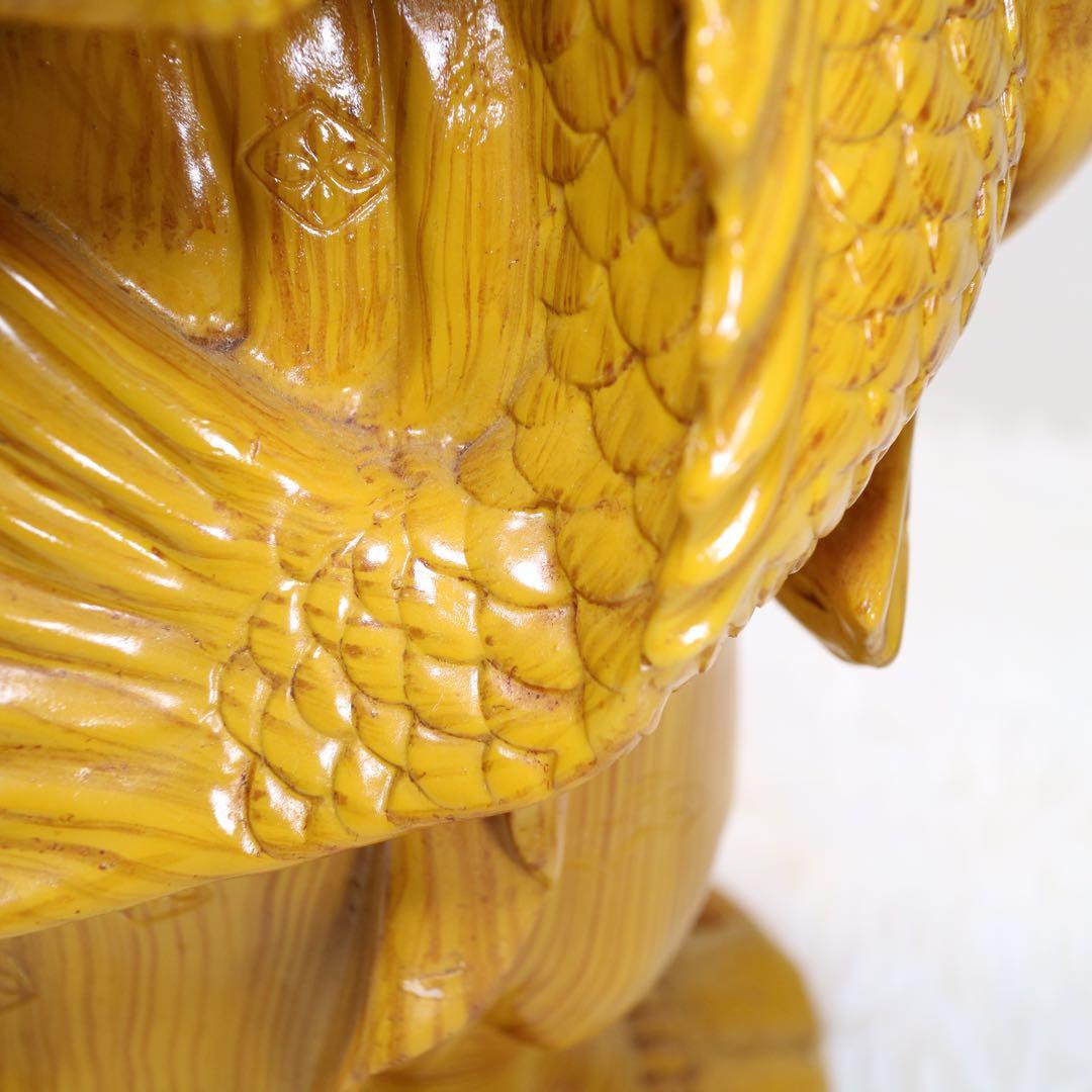 大黒天 恵比寿 二柱 二天像 仏像 置物 縁起物 七福神 風水 開運 金運 招財