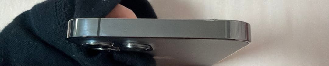 販*人様 Apple iPhone12Pro 128GB