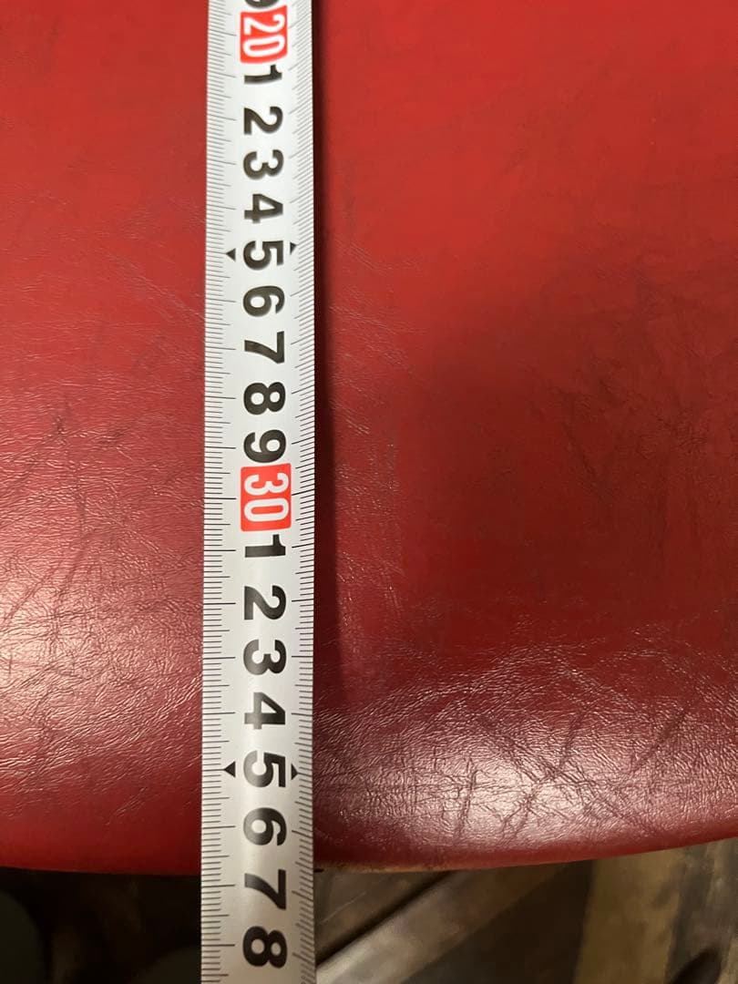 当時物 椅子 セット インテリア チェア 昭和レトロ アンティーク