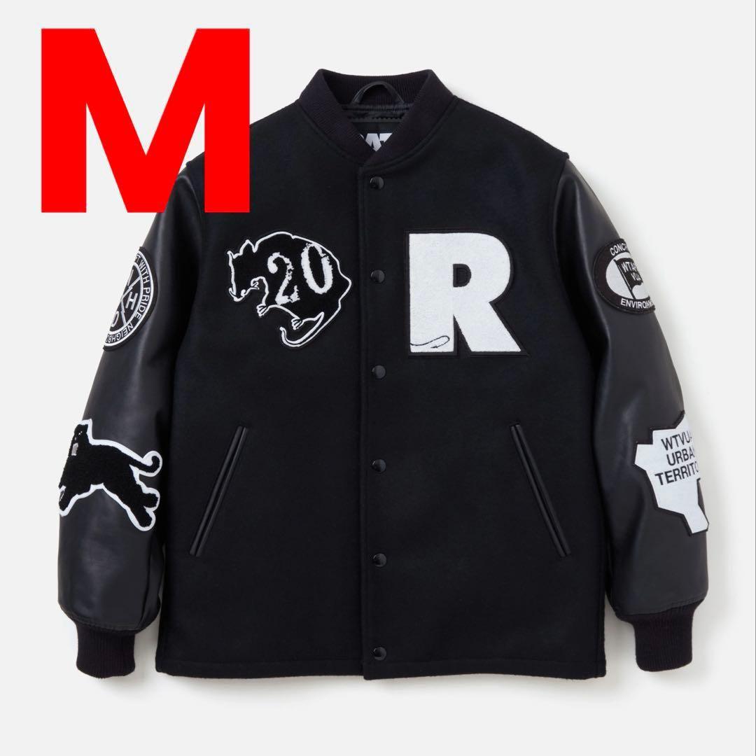 ジャケット・アウター inachan0619