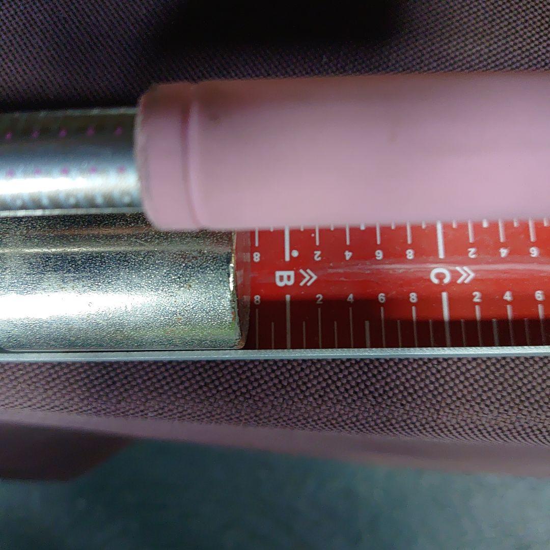 ジュニア　クラブセット　130～140仕様