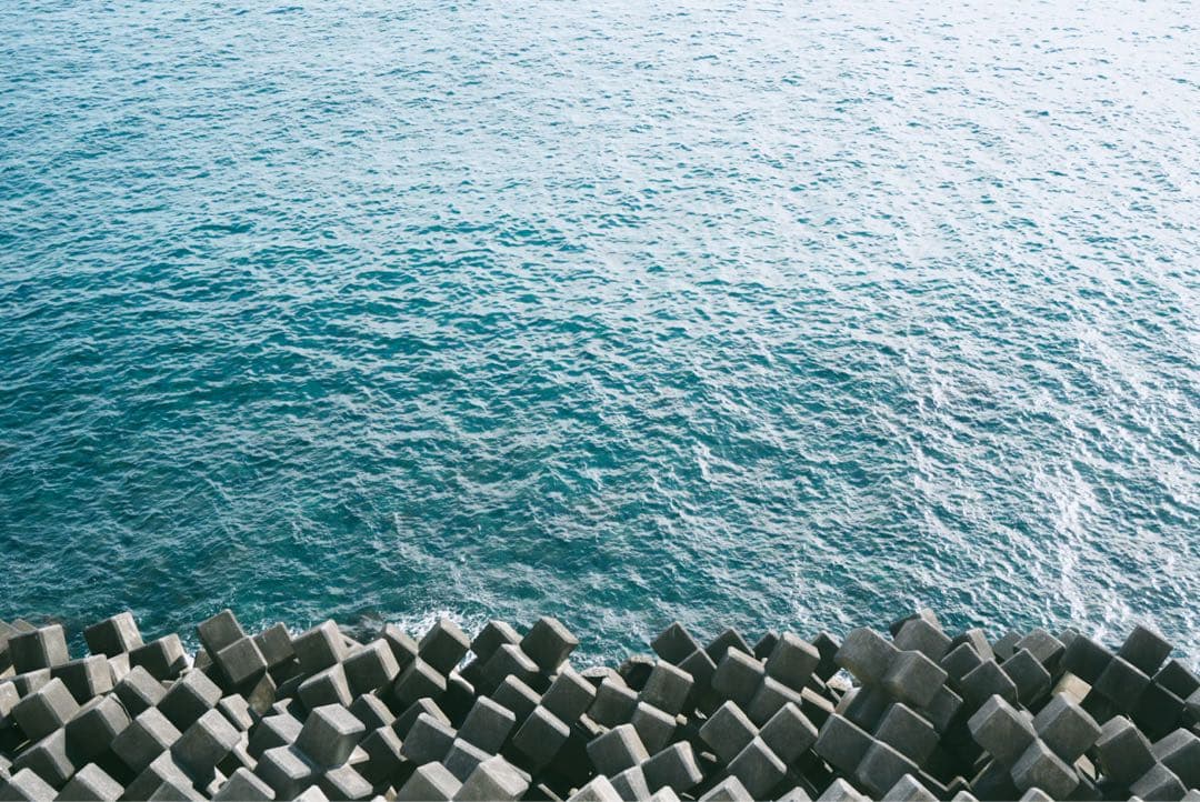 SONY FE 35mm F1.8 レンズ