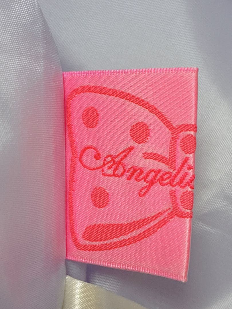 YSL ルージュピュールクチュール　リップスティック