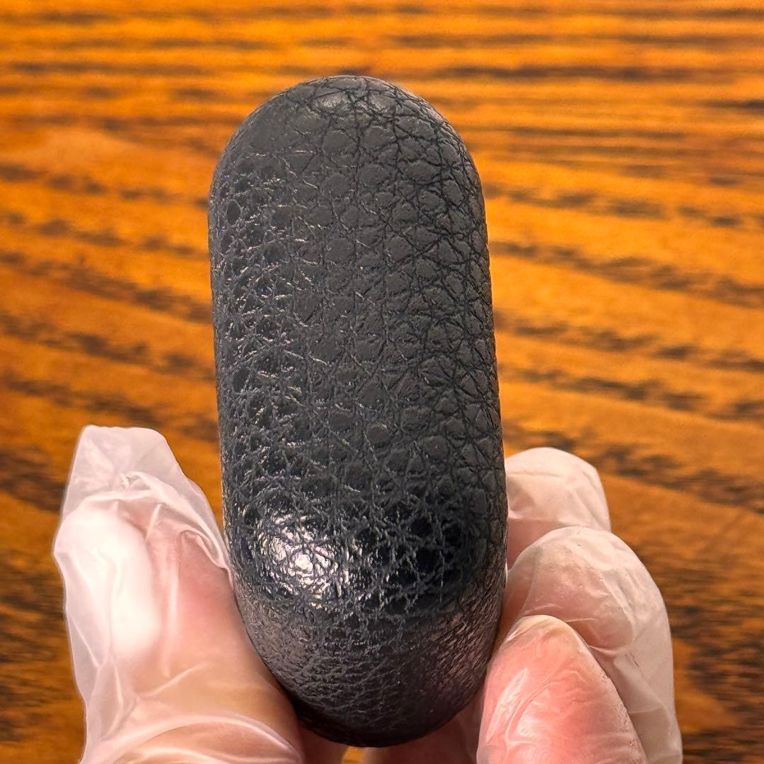 Marshall MINOR IV 完全ワイヤレスイヤホン ブラック【美品】