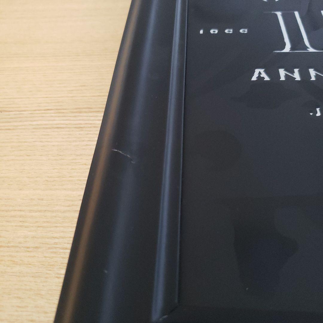 ジャックダニエル　150周年　パブミラー&Tシャツ