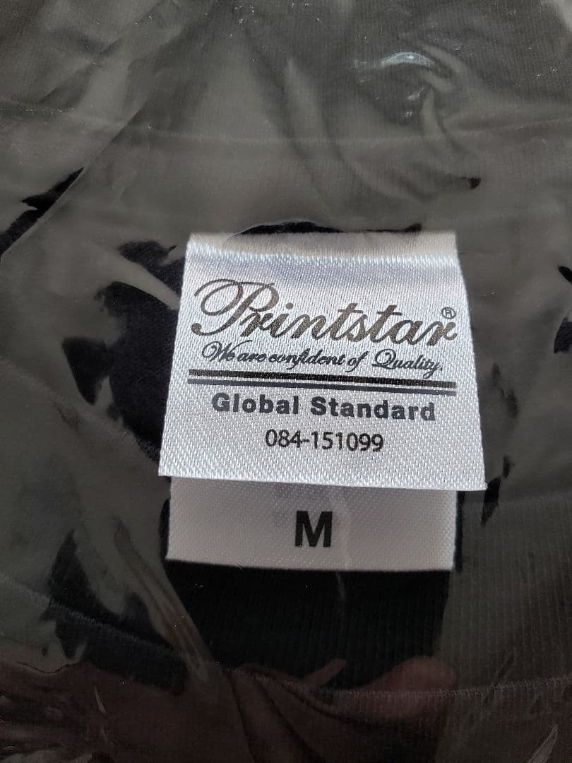 ジャックダニエル　150周年　パブミラー&Tシャツ