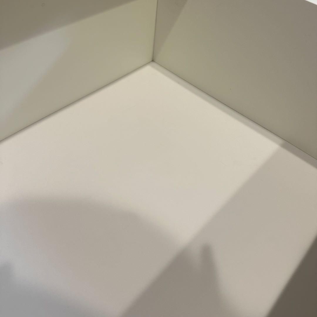 OWL NIPPONAIRE キッチンボード　食器棚　幅100mm