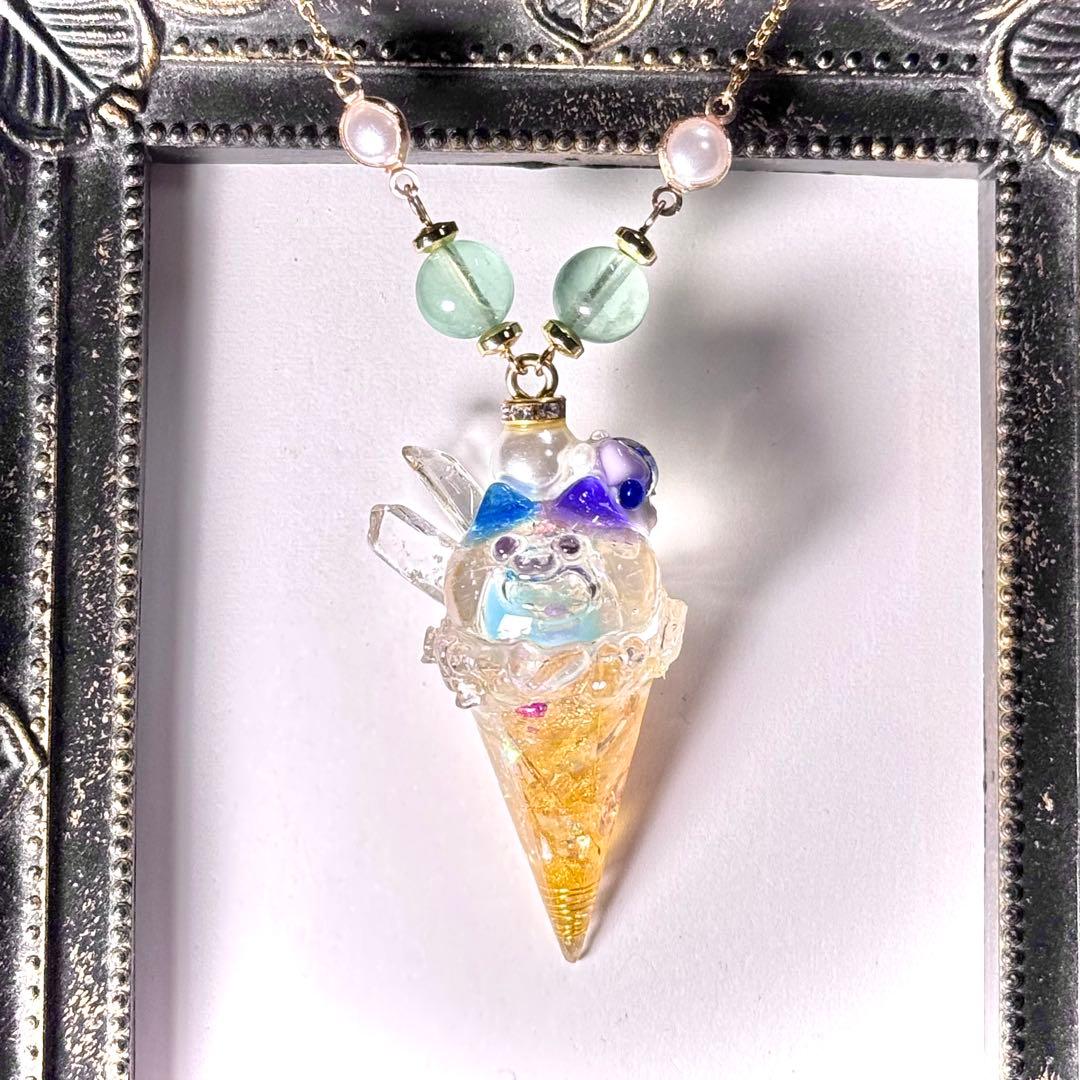 【専用】のぞみん様　作品4点