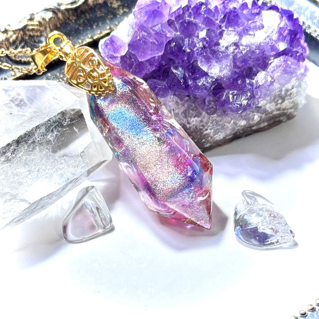 【専用】のぞみん様　作品4点