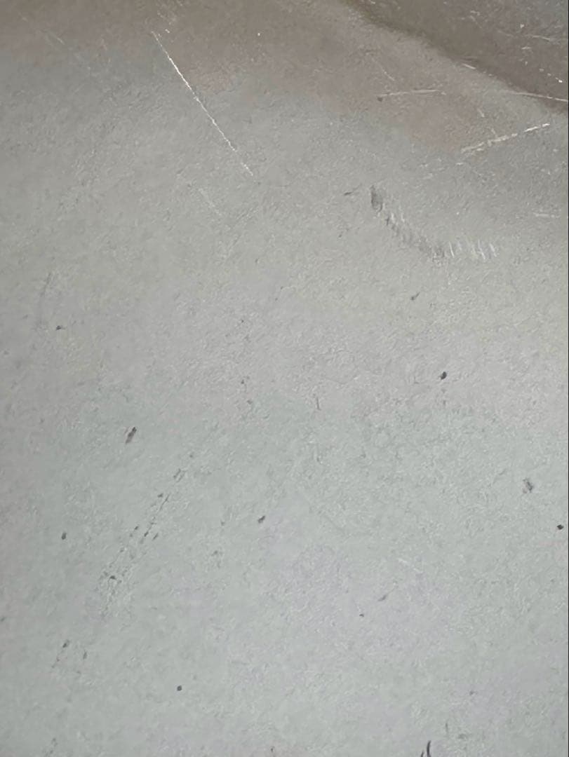 ラルフローレン　シルバートレー　長方形トレー 約54cm✖️23cm