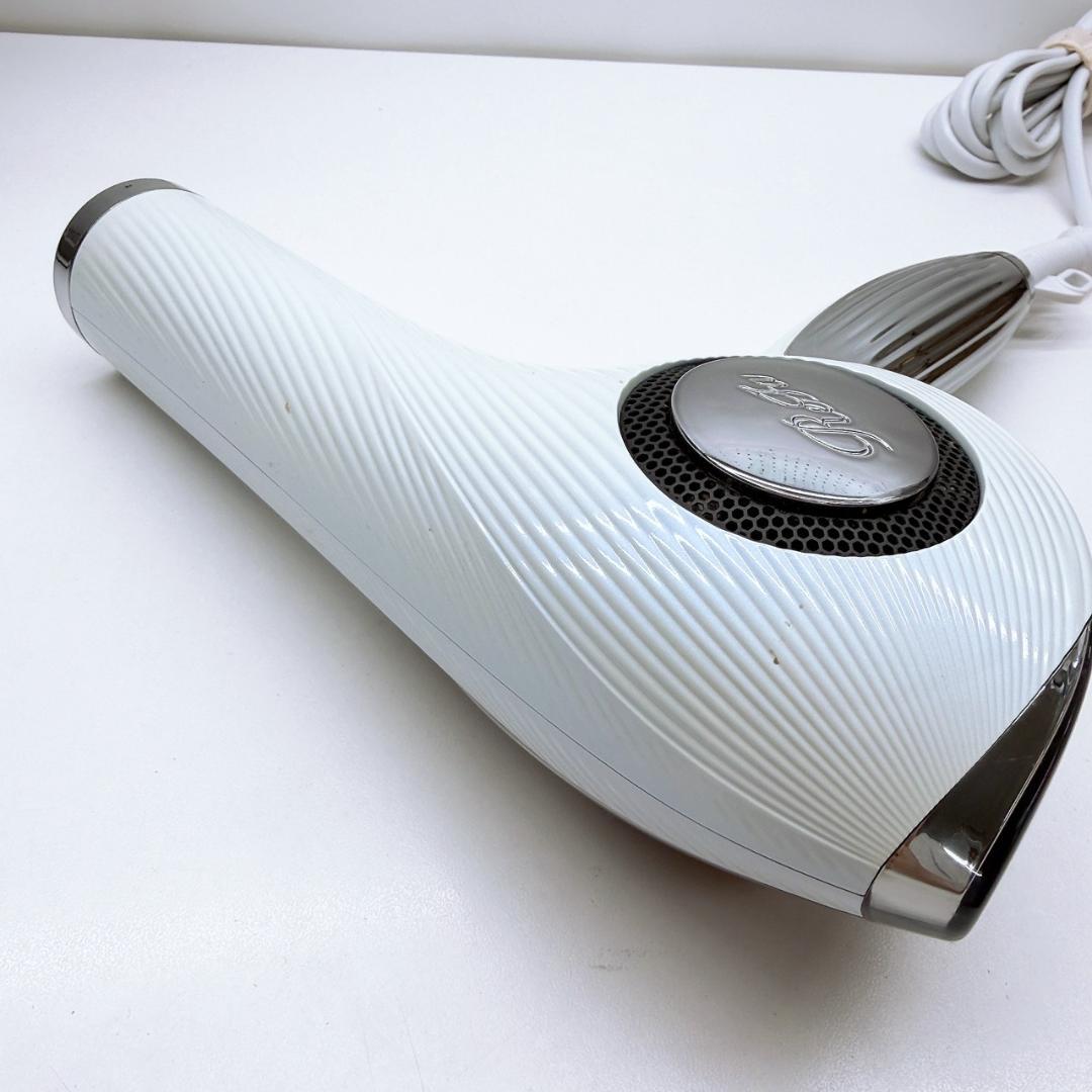 《美品》 Refa リファ ビューティック ドライヤー MTG