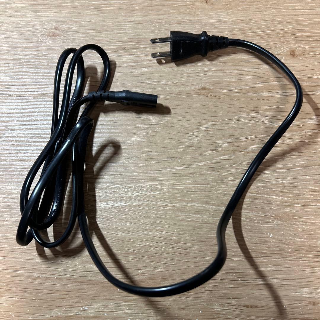 PHILIPS 272E2FE/11 スリムベゼルモニター