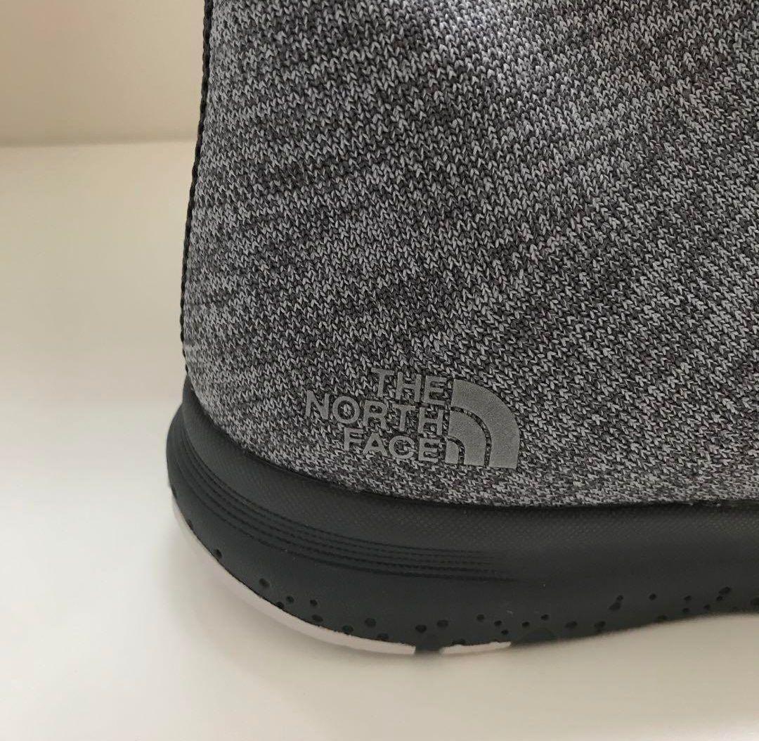 THE NORTH FACE　GORE-TEX　velocity