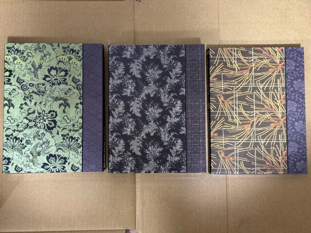 るろうに剣心 DVD-BOX全集・剣心伝 完全予約生産限定