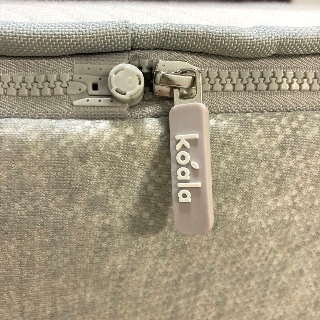 ☆エビ商品☆よろしければご購入お待ちしております♪