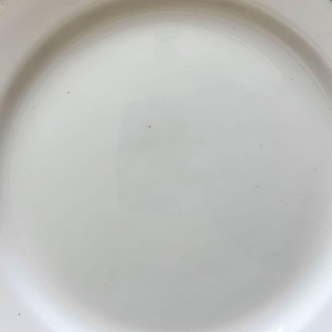 とり☆どり♪様ꕤ*.゜