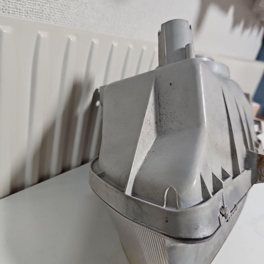 1名様限定価格！ホンダビート pp1 ヘッドライトR