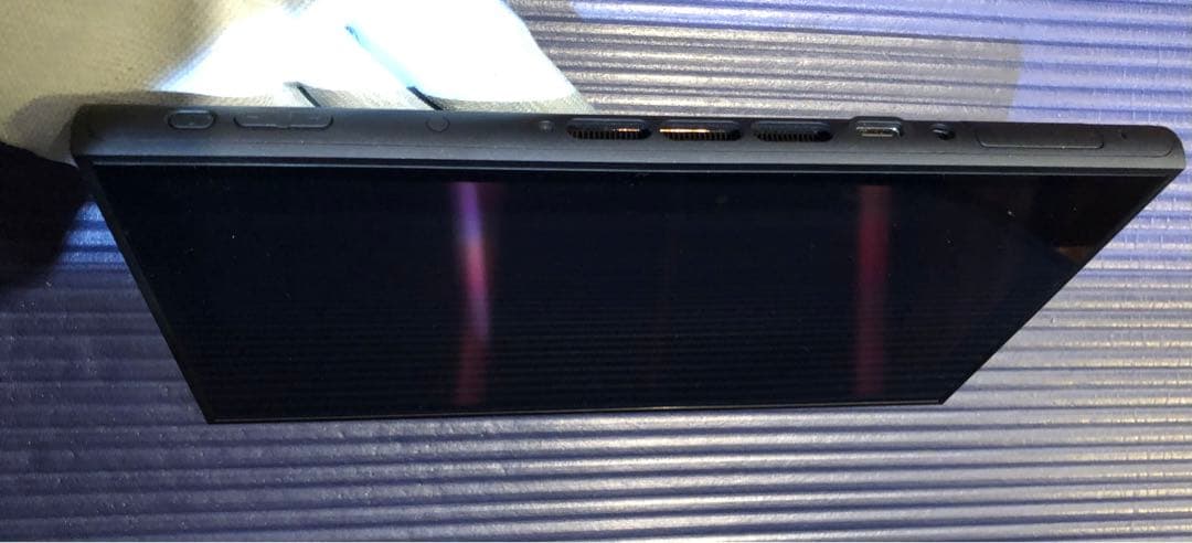 Nintendo Switch2本体（日本語 国内専用）