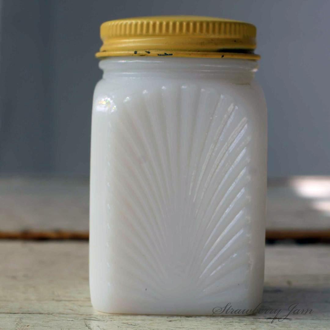 IKI-509 送料込！アメリカアンティーク スパイスボトルセット 雑貨 収納