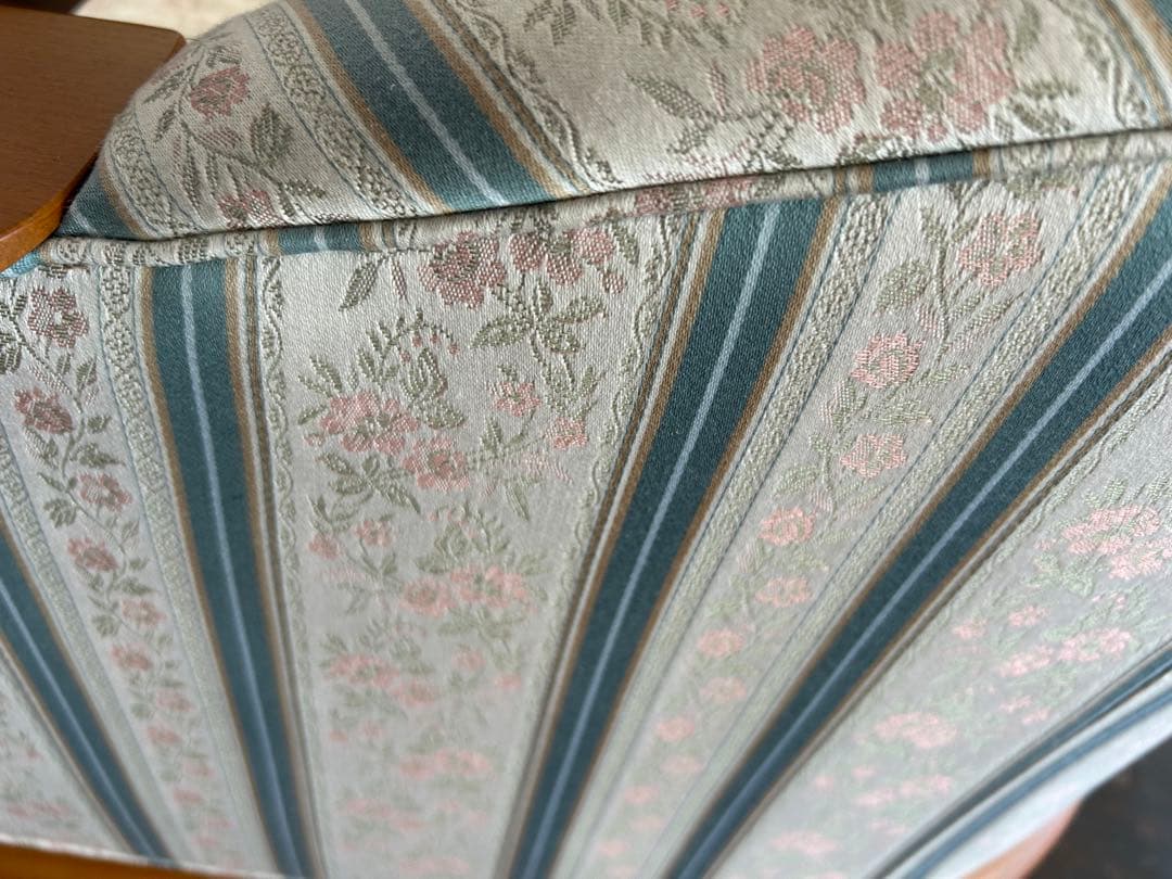 冨士ファニチア 一人掛けチェア