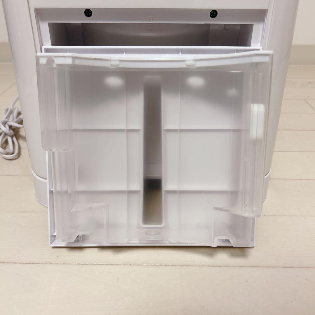 【極美品】ナカトミ NAKATOMI MAC-10 スポットエアコン クーラー