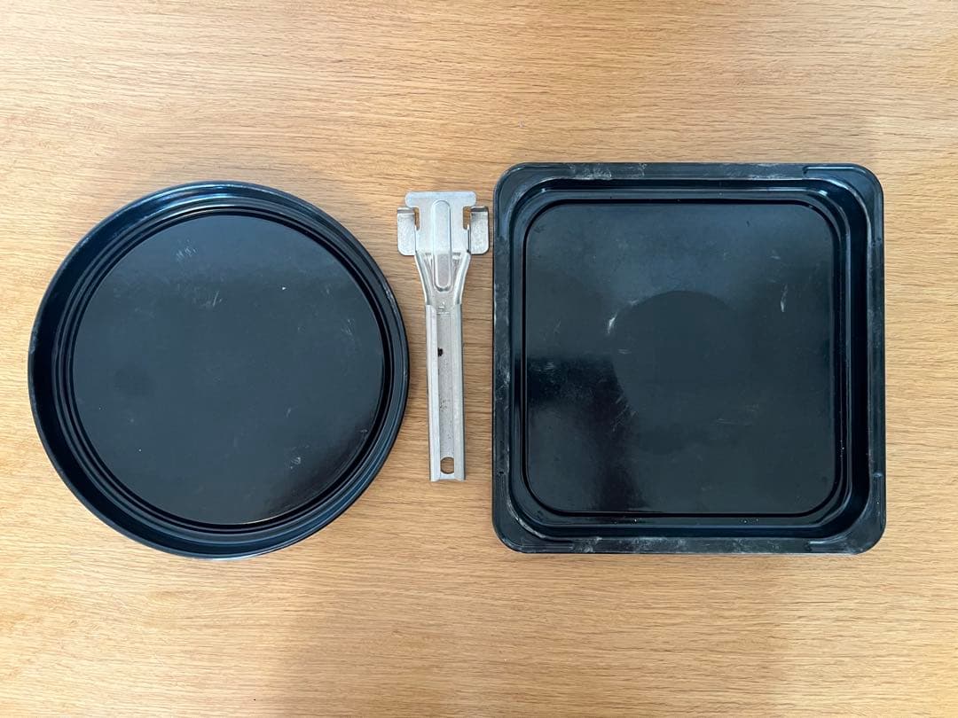 NORITZ コンビネーションレンジ　都市ガス用　GMO-5300型